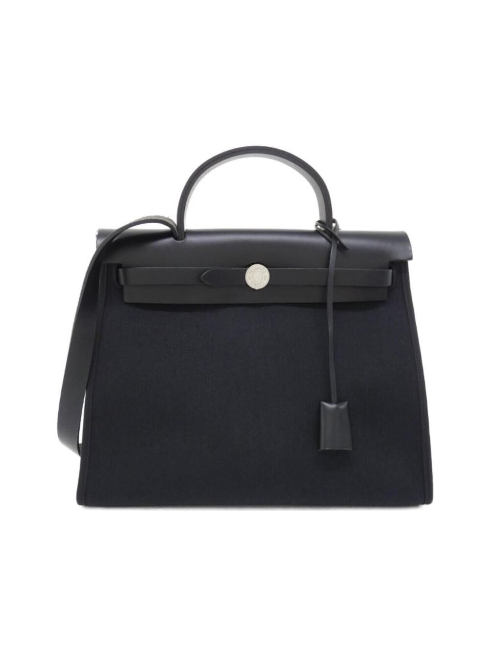 Hermes Herbag Zip PM Bag